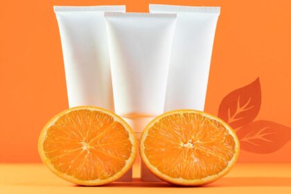 8 best vitamin C body lotions: Top picks of July 2025 to hydrate, brighten and improve skin tone