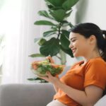 15 wellness tips for mothers to stay healthy while caring for everyone else