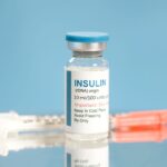 Why Is Insulin So Expensive? (And What to Do if You Can