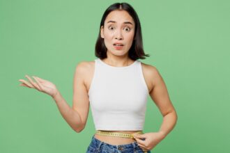 Do poor sleep cycle and stress silently spoil your weight loss efforts?