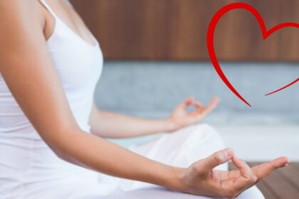 Yoga for heart attack recovery: 5 expert-recommended asanas for your health