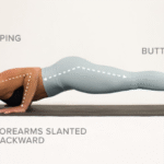10 Most Common Yoga Form Mistakes You're Probably Making
