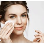 Shahnaz Husain recommends a morning-to-night wellness routine for timeless beauty