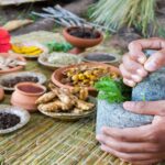 World Ayurveda Day 2025: 6 Ayurvedic spices that can heal you naturally