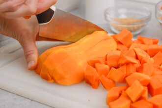 14 Budget-Friendly Ways to Eat Healthy This Fall