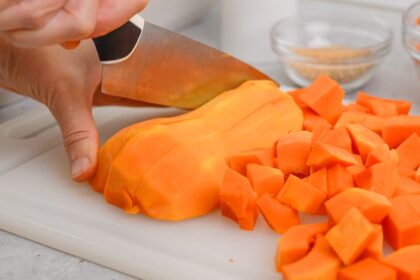 14 Budget-Friendly Ways to Eat Healthy This Fall