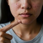 Chagas disease spreading in US: CDC warns of rising kissing bug infection