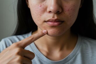 Chagas disease spreading in US: CDC warns of rising kissing bug infection