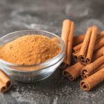 13 Seasonal Spices With Surprising Health Benefits