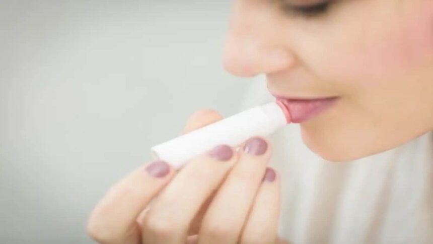DIY lip balms you can make at home for soft, kissable lips