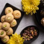 Food safety during festivals: Nutritionist shares how to avoid adulterants and hidden chemicals in sweets