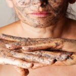 Dermat explains why you shouldn’t miss exfoliating skin before and after hair removal
