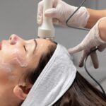 Medifacials vs parlour facials: Dermatologist explains the difference for your skin