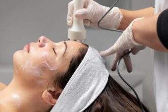 Medifacials vs parlour facials: Dermatologist explains the difference for your skin