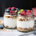 10 Healthy Snacks to Enjoy During Fall Movie Nights