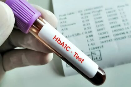 Can diabetics fully depend on HbA1c levels? Know all about blood sugar fluctuations