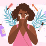 Skincare and hormones