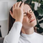 Experimental gene therapy slows Huntington’s disease by 75% in first successful treatment