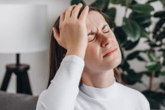 Experimental gene therapy slows Huntington’s disease by 75% in first successful treatment