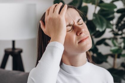 Experimental gene therapy slows Huntington’s disease by 75% in first successful treatment