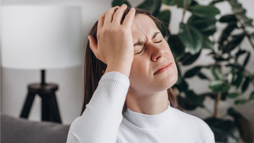 Experimental gene therapy slows Huntington’s disease by 75% in first successful treatment