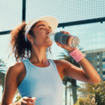 15 Hydration Tips for Staying Healthy as the Weather Cools