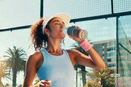 15 Hydration Tips for Staying Healthy as the Weather Cools