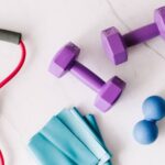 Dumbbells for home: Top 10 picks for strength, fitness, and effective workouts