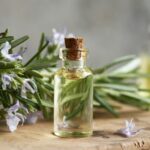 Rosemary oil for hair growth: Top 6 picks to reduce hair fall and for shiny hair