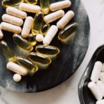 8 best multivitamin supplements in 2025 to improve energy levels and support a balanced diet