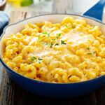 Why is Mac and Cheese in news? FDA recalls popular brand over undeclared allergens