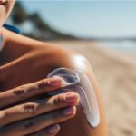 Sunscreen lotion: Top 8 picks to protect your skin from UV rays