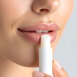 Lip balm for dry lips: Top 8 picks for soft, hydrated, and healthy lips