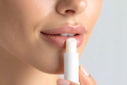 Lip balm for dry lips: Top 8 picks for soft, hydrated, and healthy lips