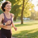 Sneakers to smartwatches: Must-have walking essentials to elevate your routine