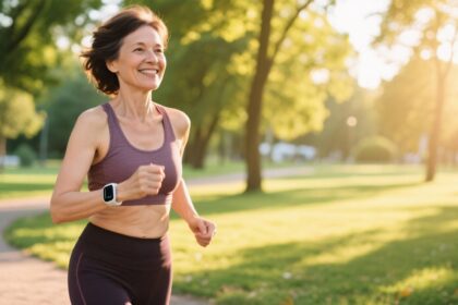 Sneakers to smartwatches: Must-have walking essentials to elevate your routine