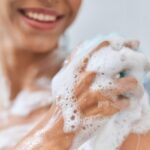 Body wash for smooth skin: Top 8 picks that your skin may love
