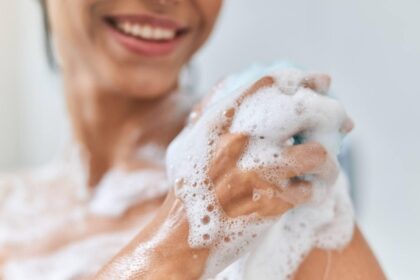 Body wash for smooth skin: Top 8 picks that your skin may love