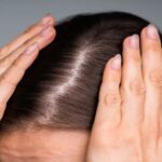 7 reasons why you may experience hair fall during festive season and how to prevent it