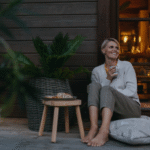 12 Herbal Teas That Are Perfect for Autumn Evenings