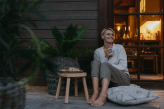 12 Herbal Teas That Are Perfect for Autumn Evenings