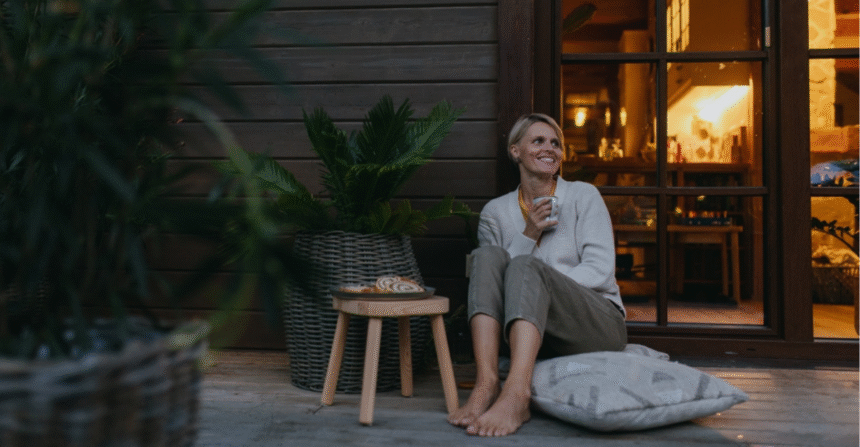 12 Herbal Teas That Are Perfect for Autumn Evenings