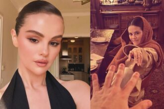 Selena Gomez reveals lupus caused arthritis in her fingers! Know if you are at risk too