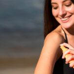 Is your sunscreen safe? Dermatologist reveals 6 hidden side effects