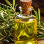 5 benefits of tea tree oil for flawless skin and gorgeous hair