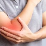 Why do joints start to hurt? Geriatrician shares 6 tips to keep them strong