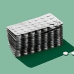 For Some Colorectal Cancer Survivors, Aspirin May Slash Recurrence Risk