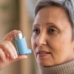 World Lung Day: Pulmonologist says myths and stigma around asthma can be dangerous