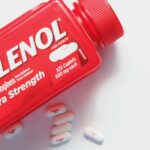 US President Donald Trump sparks debate around Tylenol during pregnancy: Is there a link between the painkiller and autism?