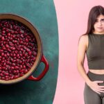 Do you feel bloated or gassy after eating beans? Here’s why soaking beans matters